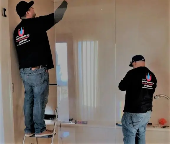 Professional plumbing installation for Boiler Repair in Castle Shannon