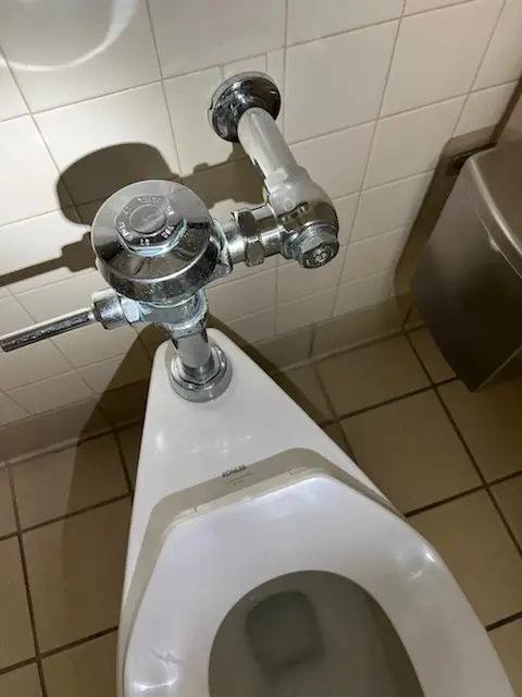 Fixture installation and repair for Hydro Jetting in Castle Shannon